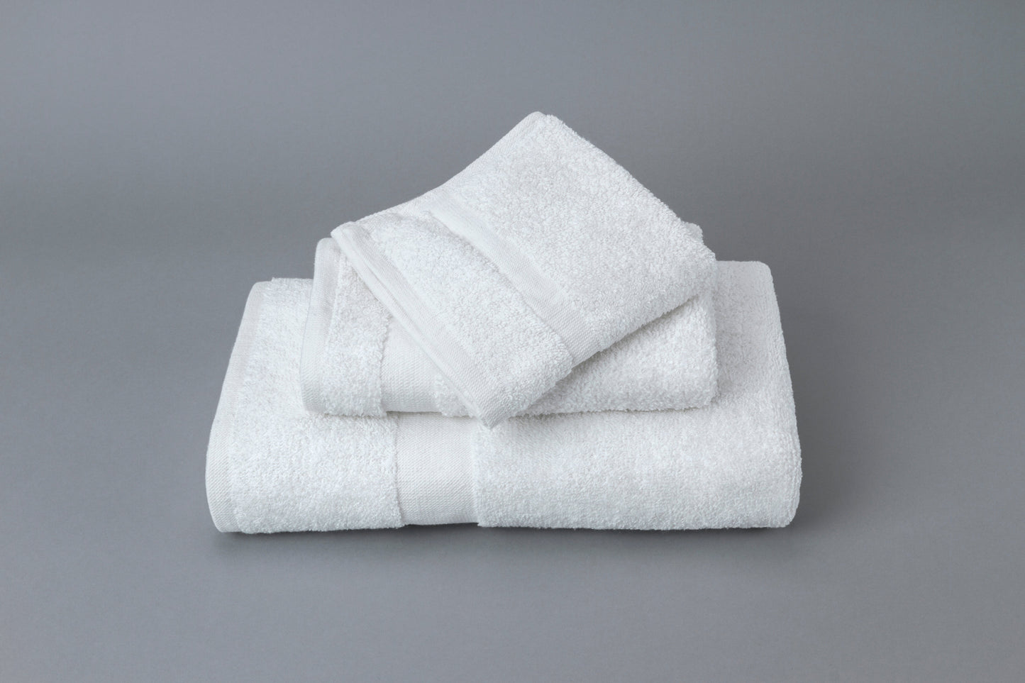 Bath Mat