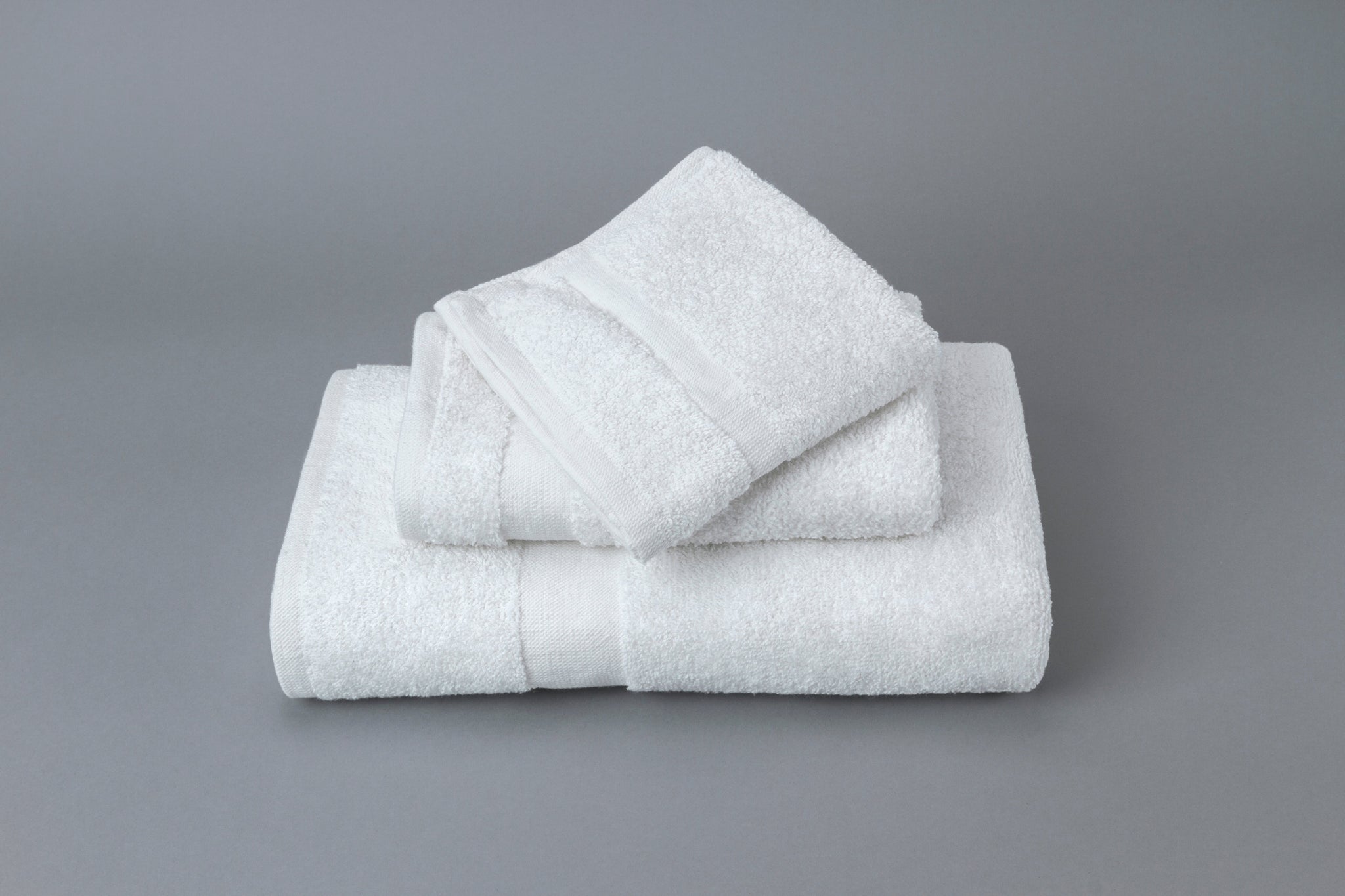 Bath Mat