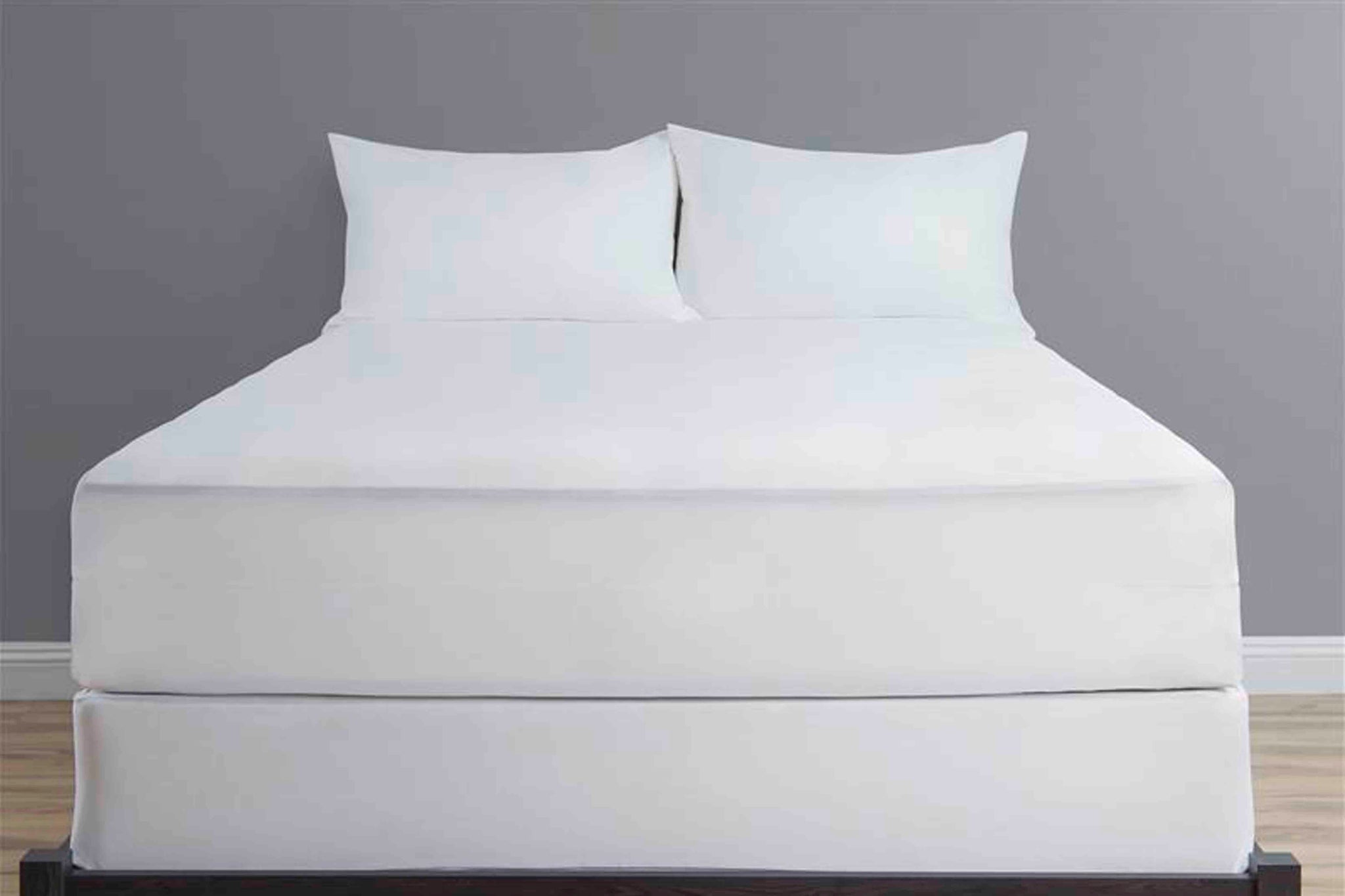 Box Spring Encasement