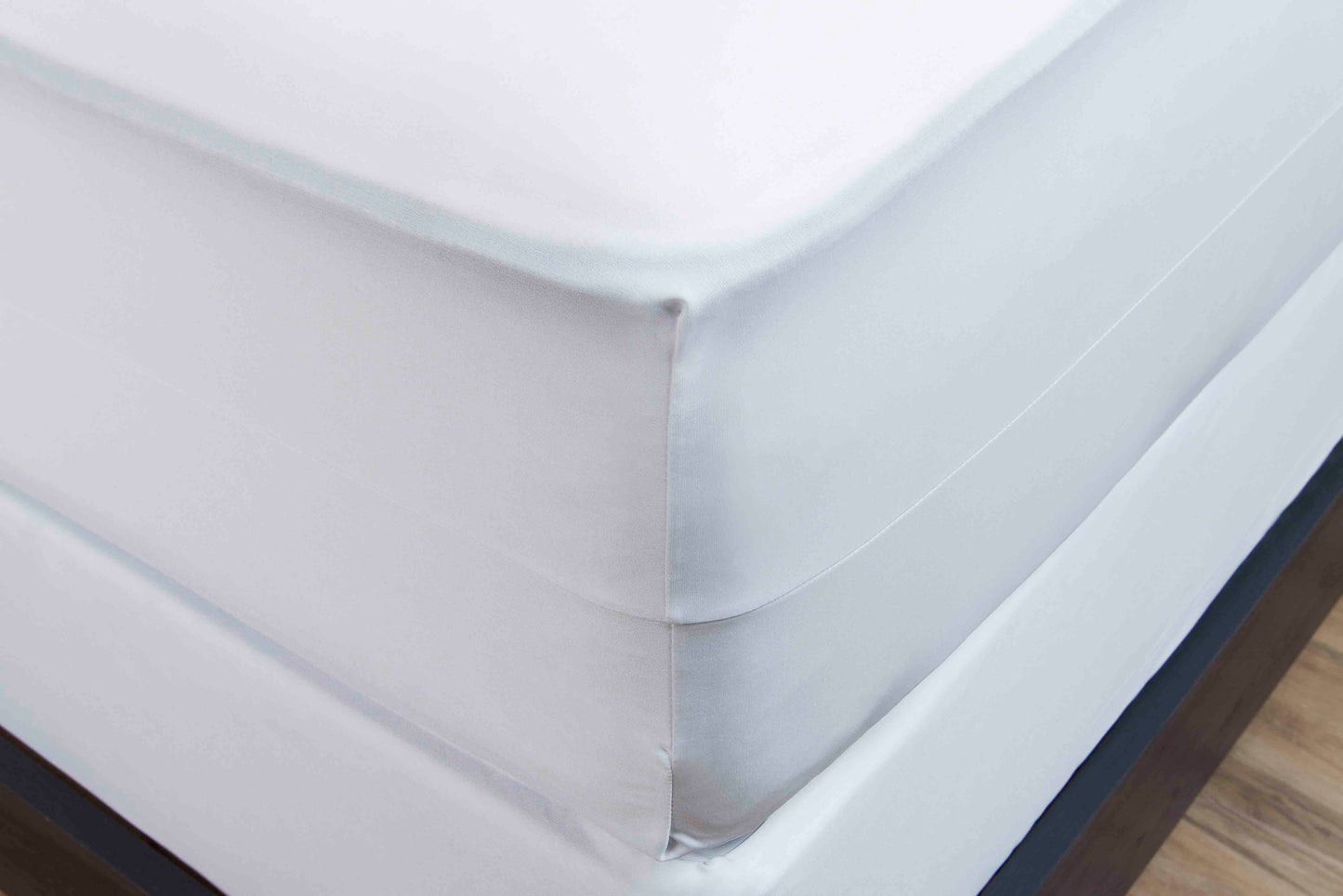 Mattress Encasement