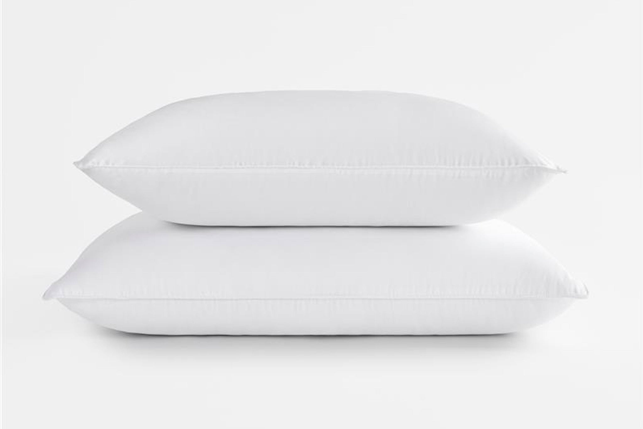 Dolce Notte III Pillow